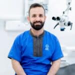 Doctor Iker Implantologia