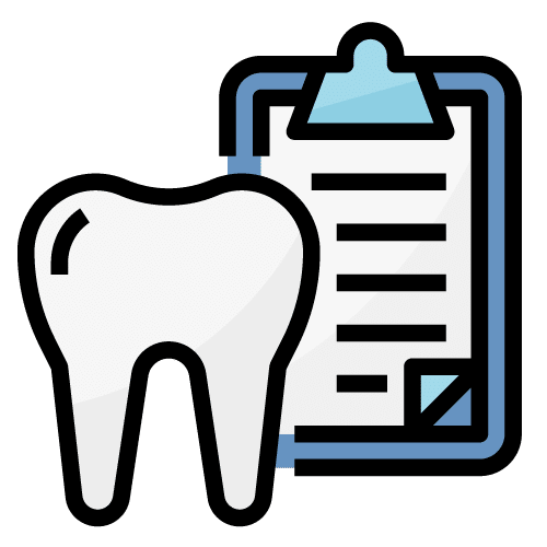 Diagnóstico inicial