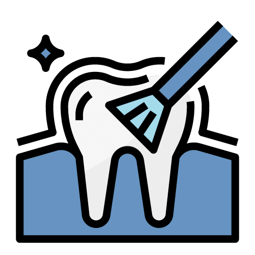 Limpieza y desinfección