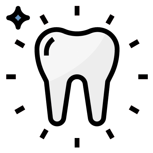 Reconstrución final