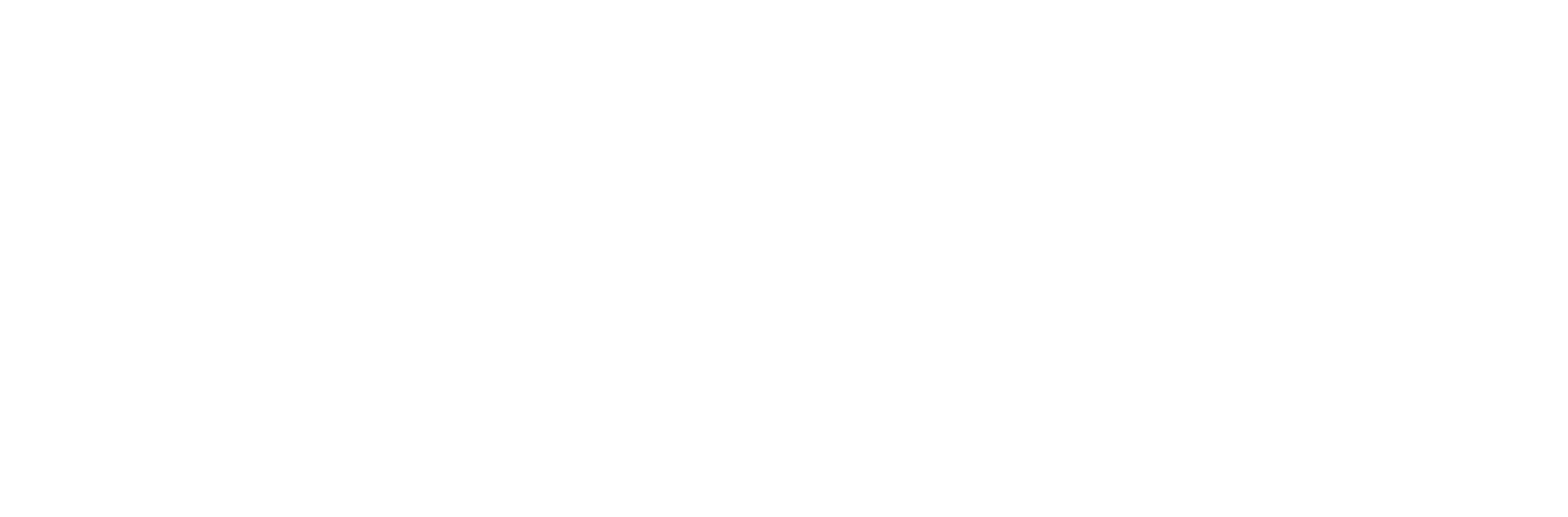 Bilbao atletismo Santutxu