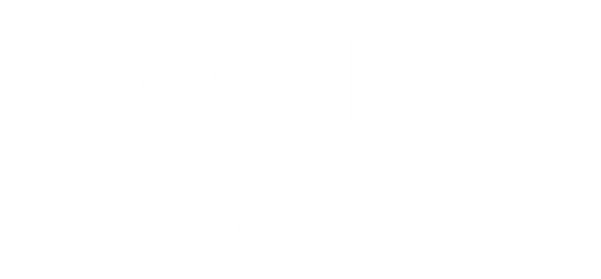 Reseñas de Google