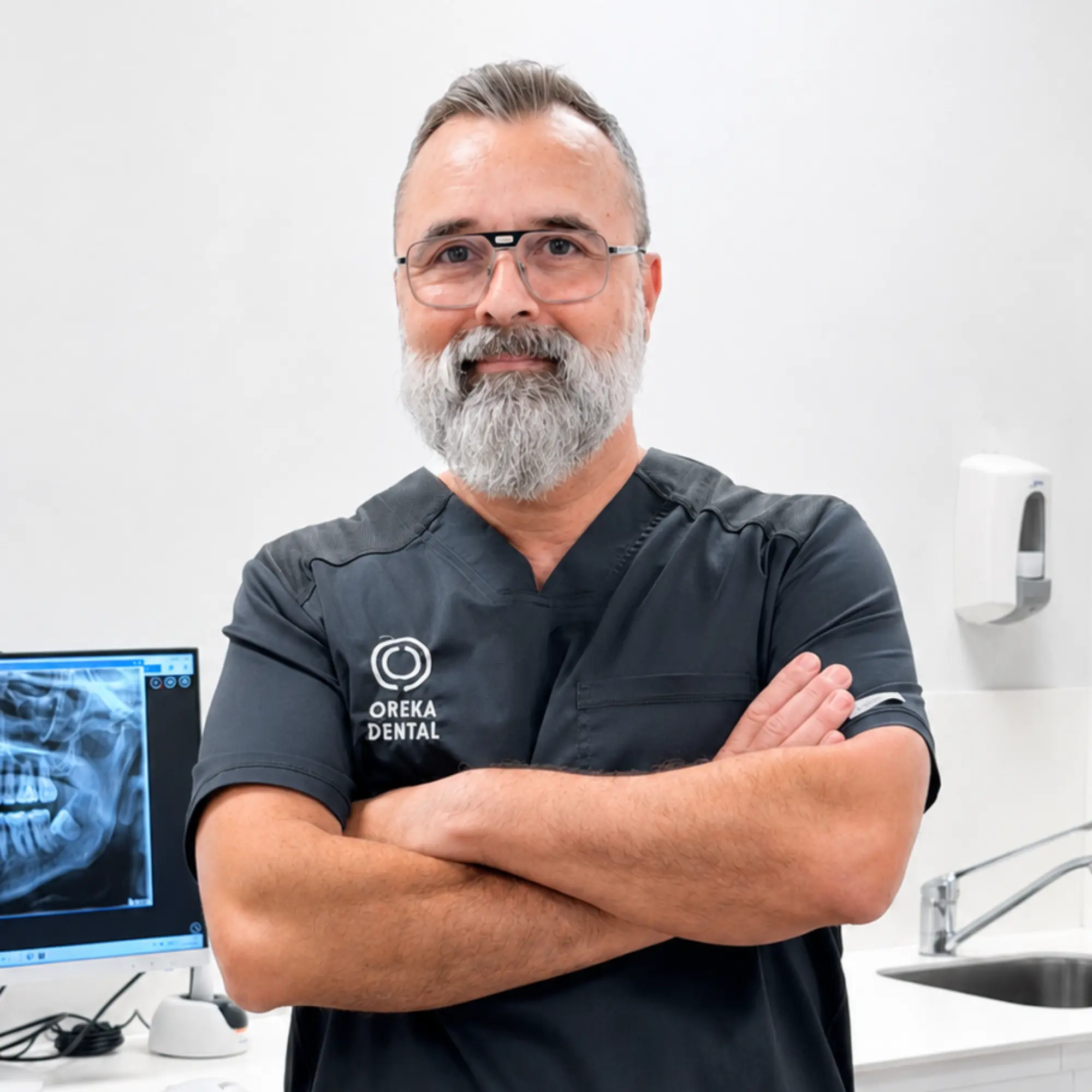 aritza-brizuela-dentista-implantologia Dentista Aritza Brizuela Velasco