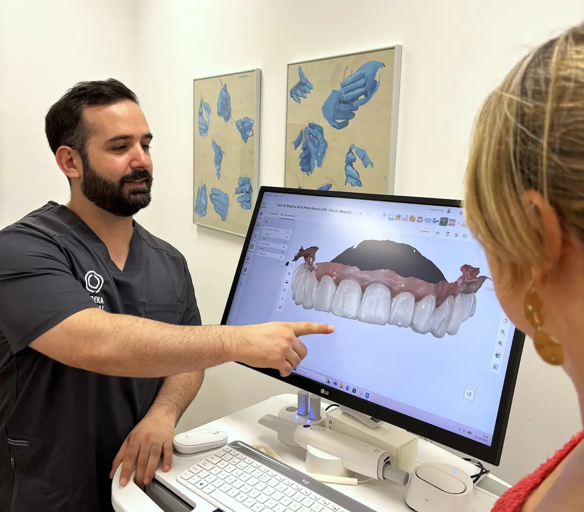 regeneracion-osea-implantes-dentales-oreka Regeneración ósea para implantes dentales